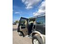 Sahibinden Nissan Terrano 2.7 TDI Elegance 2001 Model