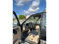 Sahibinden Nissan Terrano 2.7 TDI Elegance 2001 Model