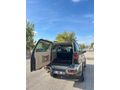 Sahibinden Nissan Terrano 2.7 TDI Elegance 2001 Model