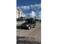 Sahibinden Nissan Terrano 2.7 TDI Elegance 2001 Model