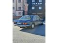Sahibinden Mercedes - Benz 280 SE 1984 Model 