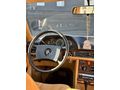 Sahibinden Mercedes - Benz 280 SE 1984 Model 