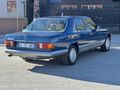 Sahibinden Mercedes - Benz 280 SE 1984 Model 