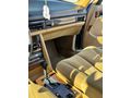 Sahibinden Mercedes - Benz 280 SE 1984 Model 