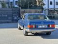 Sahibinden Mercedes - Benz 280 SE 1984 Model 