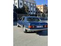 Sahibinden Mercedes - Benz 280 SE 1984 Model 