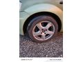 Sahibinden Citroen C3 1.4 HDi SX 2004 Model