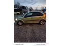 Sahibinden Citroen C3 1.4 HDi SX 2004 Model