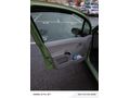 Sahibinden Citroen C3 1.4 HDi SX 2004 Model