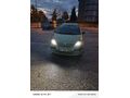 Sahibinden Citroen C3 1.4 HDi SX 2004 Model