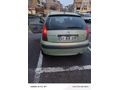 Sahibinden Citroen C3 1.4 HDi SX 2004 Model