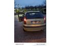 Sahibinden Citroen C3 1.4 HDi SX 2004 Model