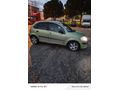Sahibinden Citroen C3 1.4 HDi SX 2004 Model