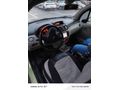 Sahibinden Citroen C3 1.4 HDi SX 2004 Model