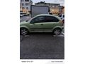 Sahibinden Citroen C3 1.4 HDi SX 2004 Model