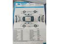 Sahibinden Hyundai Accent Era 1.4 Mode 2011 Model İstanbul