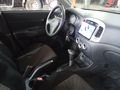 Sahibinden Hyundai Accent Era 1.4 Mode 2011 Model İstanbul