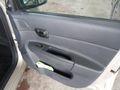Sahibinden Hyundai Accent Era 1.4 Mode 2011 Model İstanbul