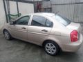 Sahibinden Hyundai Accent Era 1.4 Mode 2011 Model İstanbul