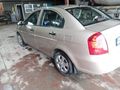 Sahibinden Hyundai Accent Era 1.4 Mode 2011 Model İstanbul