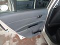 Sahibinden Hyundai Accent Era 1.4 Mode 2011 Model İstanbul