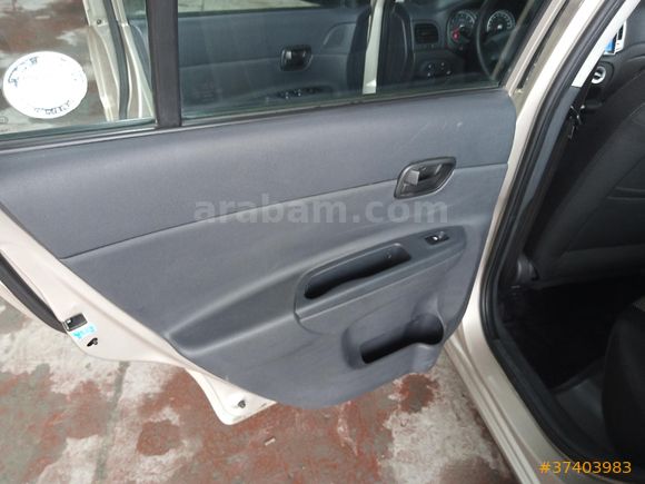 Sahibinden Hyundai Accent Era 1.4 Mode 2011 Model İstanbul