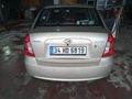 Sahibinden Hyundai Accent Era 1.4 Mode 2011 Model İstanbul