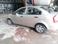 Sahibinden Hyundai Accent Era 1.4 Mode 2011 Model İstanbul
