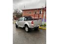 SAHİBİNDEN Tata Xenon 4x4 2010 Model 