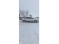 Sahibinden Volkswagen Passat 1.8 Basic 1998 Model