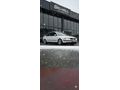 Sahibinden Volkswagen Passat 1.8 Basic 1998 Model