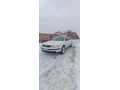 Sahibinden Volkswagen Passat 1.8 Basic 1998 Model
