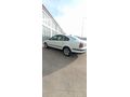 Sahibinden Volkswagen Passat 1.8 Basic 1998 Model