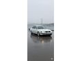 Sahibinden Volkswagen Passat 1.8 Basic 1998 Model
