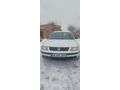 Sahibinden Volkswagen Passat 1.8 Basic 1998 Model