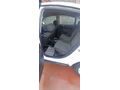 Sahibinden Volkswagen Passat 1.8 Basic 1998 Model