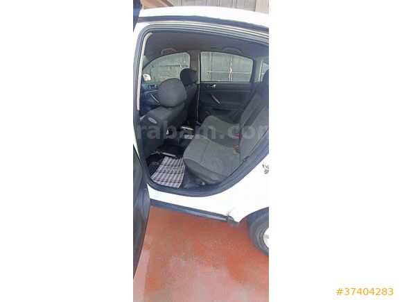 Sahibinden Volkswagen Passat 1.8 Basic 1998 Model