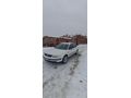 Sahibinden Volkswagen Passat 1.8 Basic 1998 Model