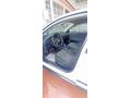 Sahibinden Volkswagen Passat 1.8 Basic 1998 Model