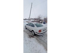 Sahibinden Volkswagen Passat 1.8 Basic 1998 Model