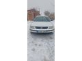 Sahibinden Volkswagen Passat 1.8 Basic 1998 Model