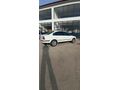 Sahibinden Volkswagen Passat 1.8 Basic 1998 Model