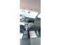 Sahibinden Volkswagen Passat 1.8 Basic 1998 Model