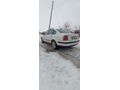 Sahibinden Volkswagen Passat 1.8 Basic 1998 Model