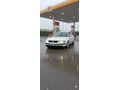 Sahibinden Volkswagen Passat 1.8 Basic 1998 Model