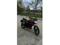 Sahibinden TVS Raider 125 