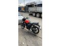 Sahibinden TVS Raider 125 
