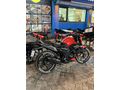 Sahibinden TVS Raider 125 
