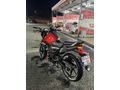 Sahibinden TVS Raider 125 