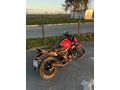 Sahibinden TVS Raider 125 